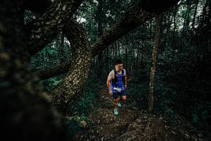 BIB: 
                            <button type="button" onclick="openModal(25682900)" class="btn btn-primary btn-sm float-right btn-popup" data-toggle="modal" data-target=".modal-high-quality">
                        <i class="fas fa-shopping-cart"></i> Add to Cart
                    </button>
                                            <button type="button" onclick="isThisMe(25682900, true)" class="btn btn-success btn-sm float-right btn-popup btn-isme hidden" data-toggle="tooltip" data-placement="bottom" title="นี่คือรูปของคุณใช่ไหม คลิกที่นี่เพื่อเอาเข้าอัลบั้ม">
                        <i class="fas fa-plus"></i> Add to album
                    </button>
                    <button type="button" onclick="isThisMe(25682900, false)" class="btn btn-warning btn-sm float-right btn-popup btn-isnotme hidden">
                        <i class="fas fa-ban"></i> Remove from album
                    </button>